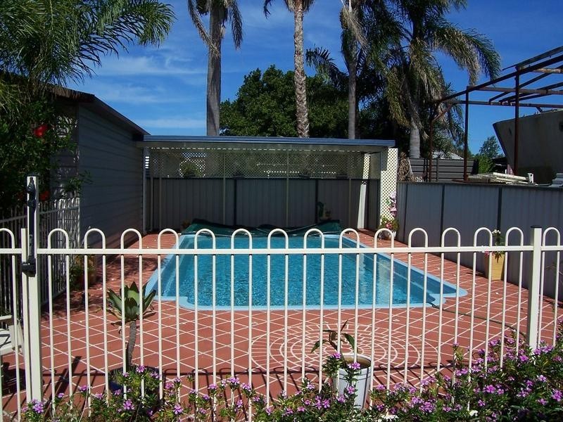 22 Albert Street, Swansea NSW 2281