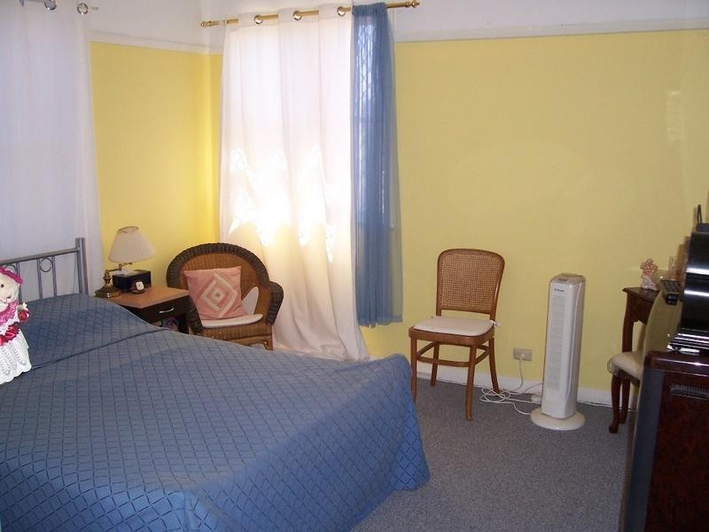 22 Albert Street, Swansea NSW 2281