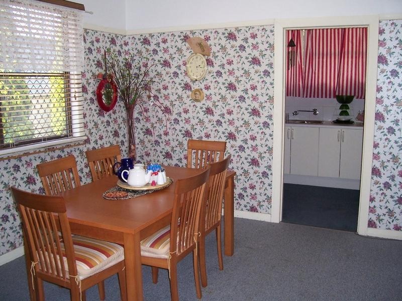 22 Albert Street, Swansea NSW 2281