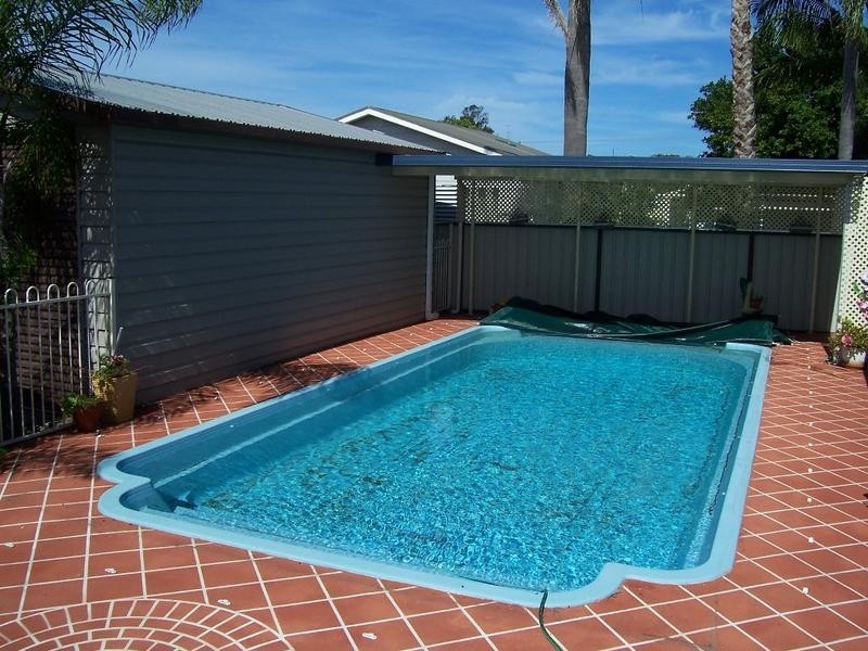 22 Albert Street, Swansea NSW 2281