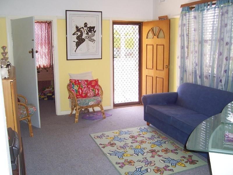 22 Albert Street, Swansea NSW 2281