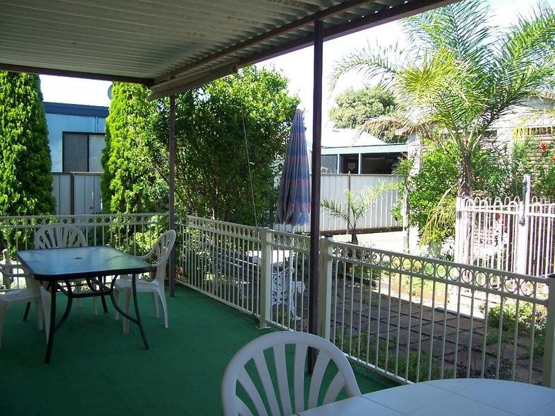 22 Albert Street, Swansea NSW 2281