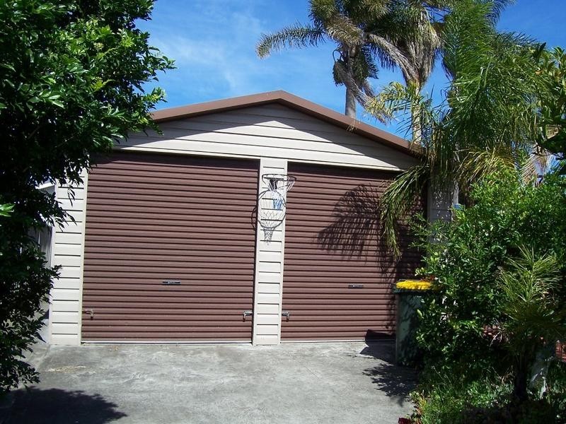 22 Albert Street, Swansea NSW 2281