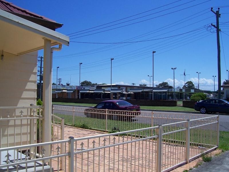 22 Albert Street, Swansea NSW 2281