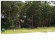 Lot 2 Point Street, Cams Wharf NSW 2281