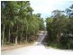 Lot 2 Point Street, Cams Wharf NSW 2281