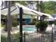 Lot 2 Point Street, Cams Wharf NSW 2281
