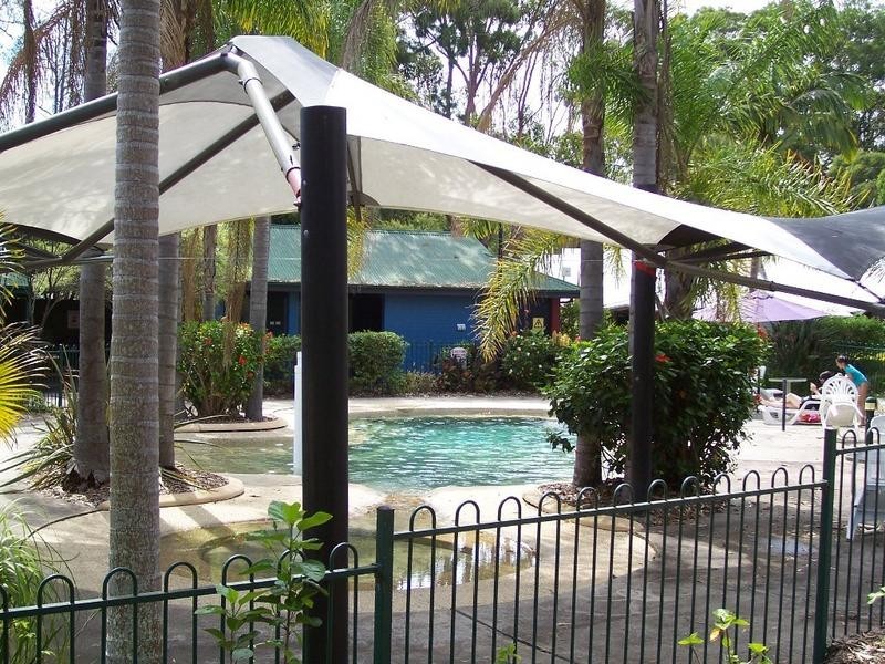 Lot 2 Point Street, Cams Wharf NSW 2281