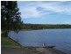 Lot 2 Point Street, Cams Wharf NSW 2281
