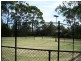 Lot 4 Point Street, Cams Wharf NSW 2281