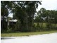 Lot 7 Point Street, Cams Wharf NSW 2281