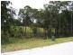 Lot 8 Point Street, Cams Wharf NSW 2281