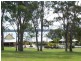 Lot 8 Point Street, Cams Wharf NSW 2281