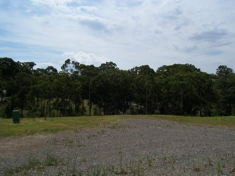 Lot 10 Point Street, Cams Wharf NSW 2281