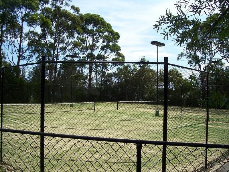 Lot 11 Point Street, Cams Wharf NSW 2281