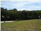 Lot 12 Point Street, Cams Wharf NSW 2281