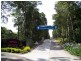 Lot 12 Point Street, Cams Wharf NSW 2281