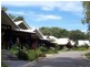 Lot 12 Point Street, Cams Wharf NSW 2281