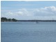 Lot 12 Point Street, Cams Wharf NSW 2281