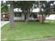 32 Sturt, Swansea NSW 2281