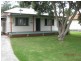 32 Sturt, Swansea NSW 2281