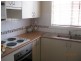 32 Sturt, Swansea NSW 2281