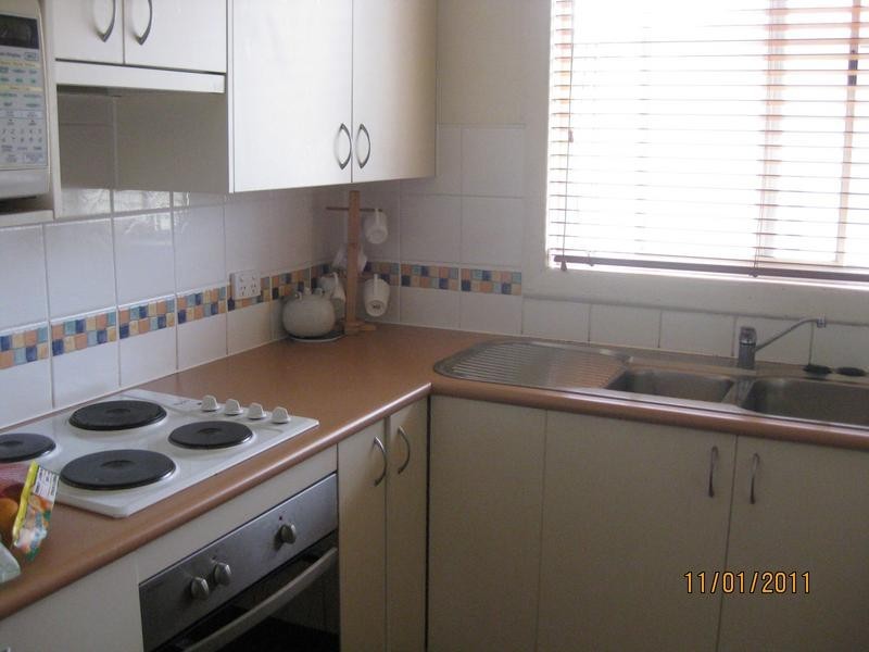 32 Sturt, Swansea NSW 2281