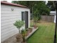 32 Sturt, Swansea NSW 2281