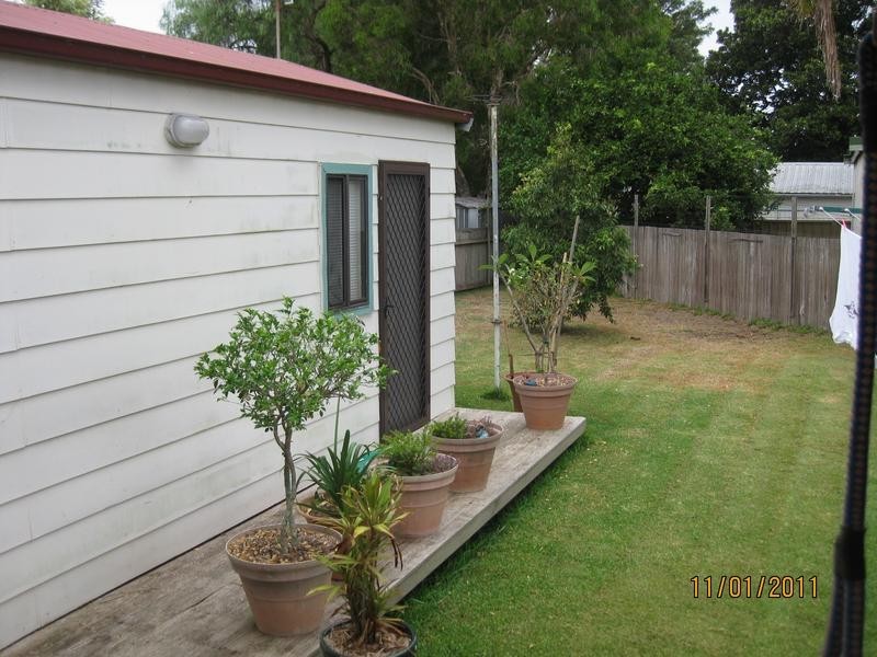 32 Sturt, Swansea NSW 2281