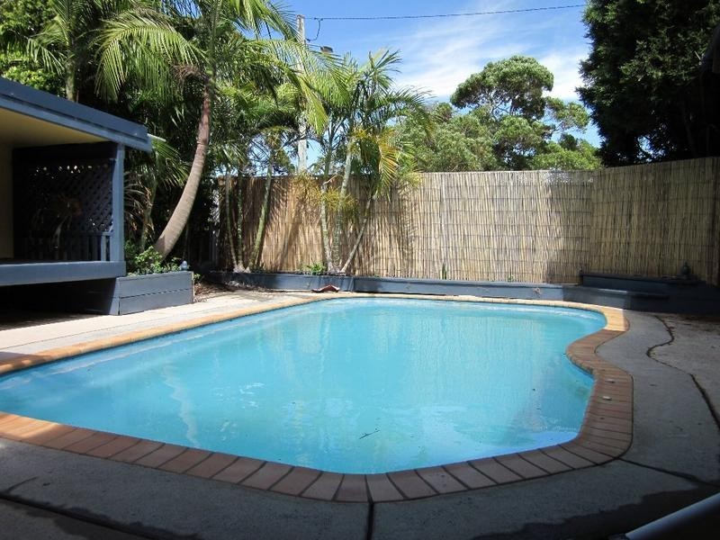 180 Parbury Road, Swansea NSW 2281