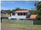 180 Parbury Road, Swansea NSW 2281