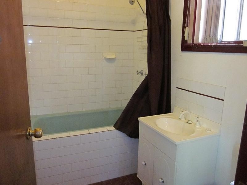 180 Parbury Road, Swansea NSW 2281