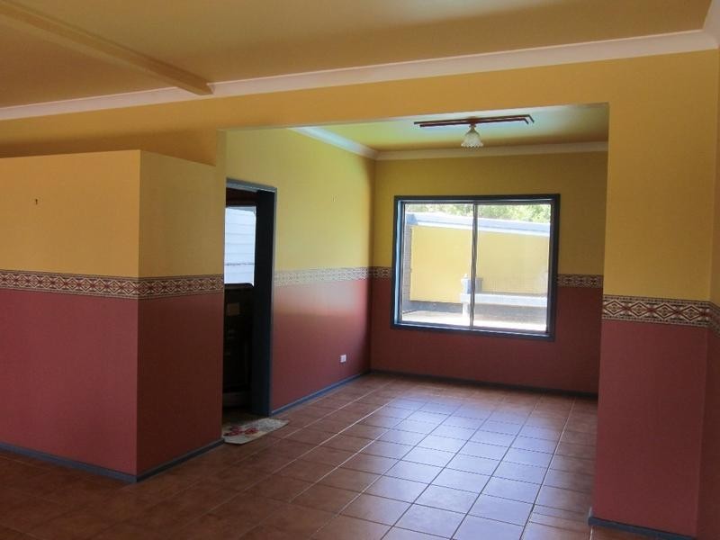 180 Parbury Road, Swansea NSW 2281