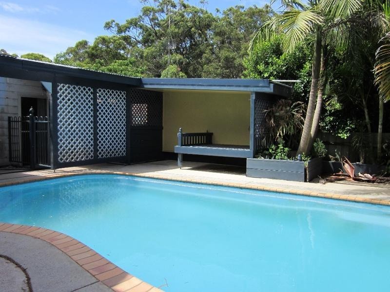 180 Parbury Road, Swansea NSW 2281