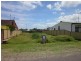 5 Bali Street, Blacksmiths NSW 2281