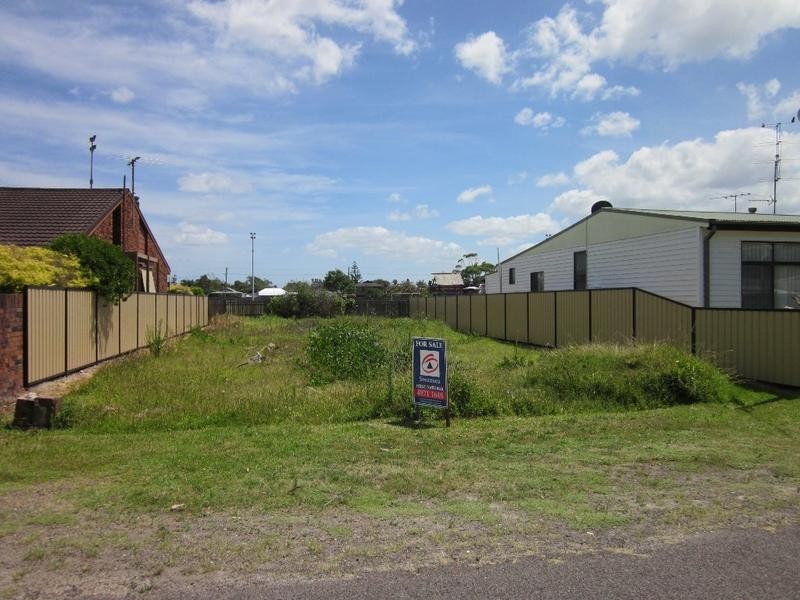 5 Bali Street, Blacksmiths NSW 2281