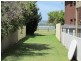 5 Bali Street, Blacksmiths NSW 2281