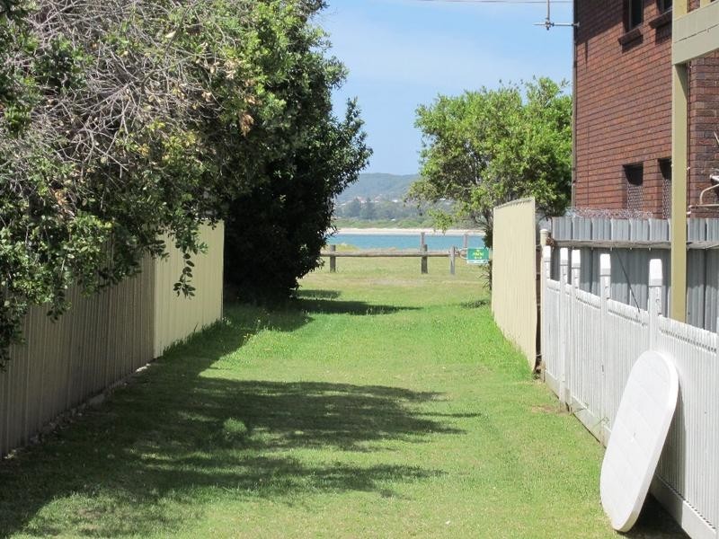 5 Bali Street, Blacksmiths NSW 2281