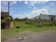 5 Bali Street, Blacksmiths NSW 2281