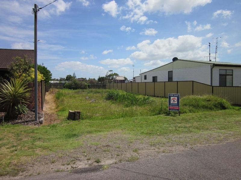 5 Bali Street, Blacksmiths NSW 2281