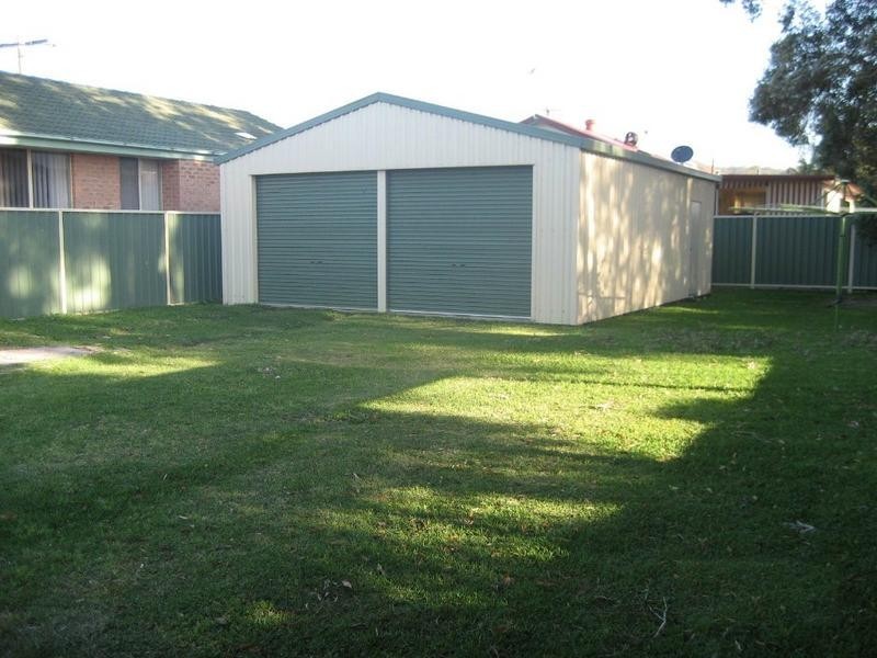4 Bay Street, Swansea NSW 2281
