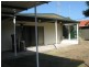45 Milray Street, Swansea NSW 2281
