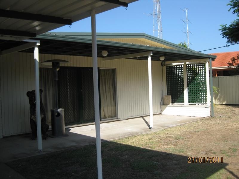 45 Milray Street, Swansea NSW 2281