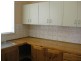 45 Milray Street, Swansea NSW 2281