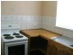 45 Milray Street, Swansea NSW 2281