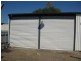 45 Milray Street, Swansea NSW 2281