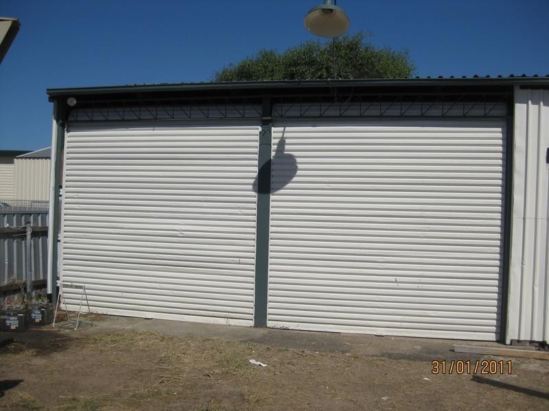 45 Milray Street, Swansea NSW 2281