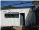 45 Milray Street, Swansea NSW 2281