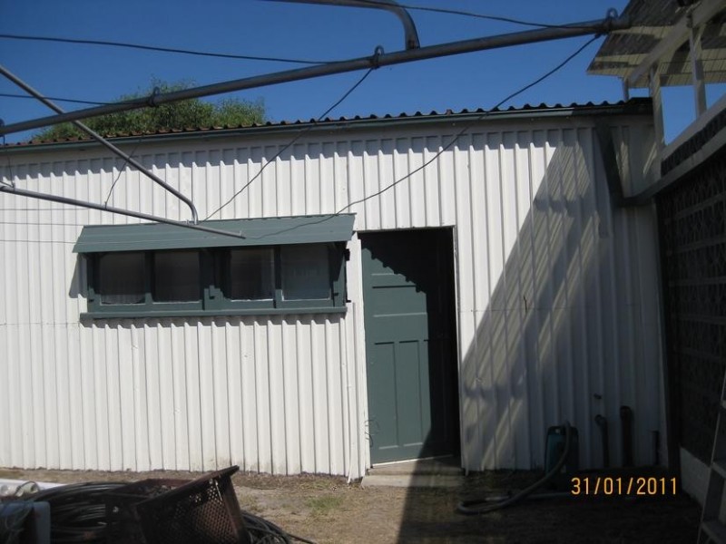 45 Milray Street, Swansea NSW 2281