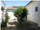 45 Milray Street, Swansea NSW 2281
